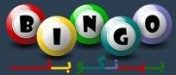 بینگو بت BINGOBET